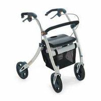 Khargo rollator